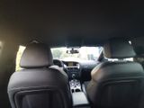 Audi A5 2.0 TDI 105kW multitronic Sportback - - Audi A5: Multitronic