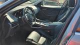 Jaguar F-Pace 20d R-Sport Automatik R-Sport, Garantie - Jaguar in Leipzig