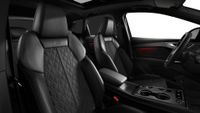 Audi Q4 e-tron - Vorschau Bild 7