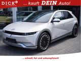 Hyundai Ioniq 5 Project 45 RELAX+MEMO+LED+NAVI+HEAD+360°