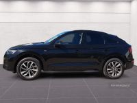 Audi Q5 - Vorschau Bild 7