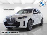 BMW X5 30d MSport+Park-Assistent+AD+Navi+Digitales C