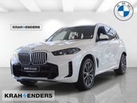 BMW X5 - Vorschau Bild 1