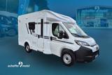 Carado T135 *Automatik* Modelljahr 2026* - Angebote