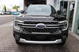 Ford Ranger Platinum 3.0 Diesel 4x4 0,0% FIN mgl* AHK - Ford Ranger: Automatik