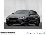 BMW 120 MSport + Pano + H/K + PApl. + 19"