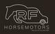 Reinartz & Freiwald GbR