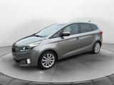 Kia KIA Carens 1.7 CRDi 115CV Class 7 Posti - gebrauchte Kia Carens aus dem Jahr 2016