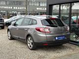 Renault Megane Grandtour 1.4 TCe NAVI/PDC/SHZ+TÜV 09.27 - Renault Megane: 1.4