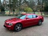 Andere Dodge Charger - Stark, gepflegt, fährt ein... - Andere aus 2006
