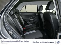 Volkswagen T-Roc - Vorschau Bild 14