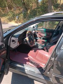 2003 BMW X5 照片 4