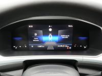Volkswagen T-Roc - Vorschau Bild 7