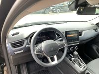 Renault Arkana - Vorschau Bild 10