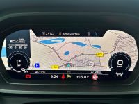 Audi Q4 e-tron - Vorschau Bild 14
