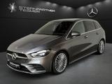 Mercedes-Benz B 180 AMG, Kamera, AHK, Easy-Pack, MultiBeam - gebrauchte Mercedes-Benz B 180 aus dem Jahr 2023