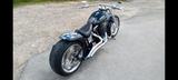 Harley-Davidson Softtail Evo  - Offers