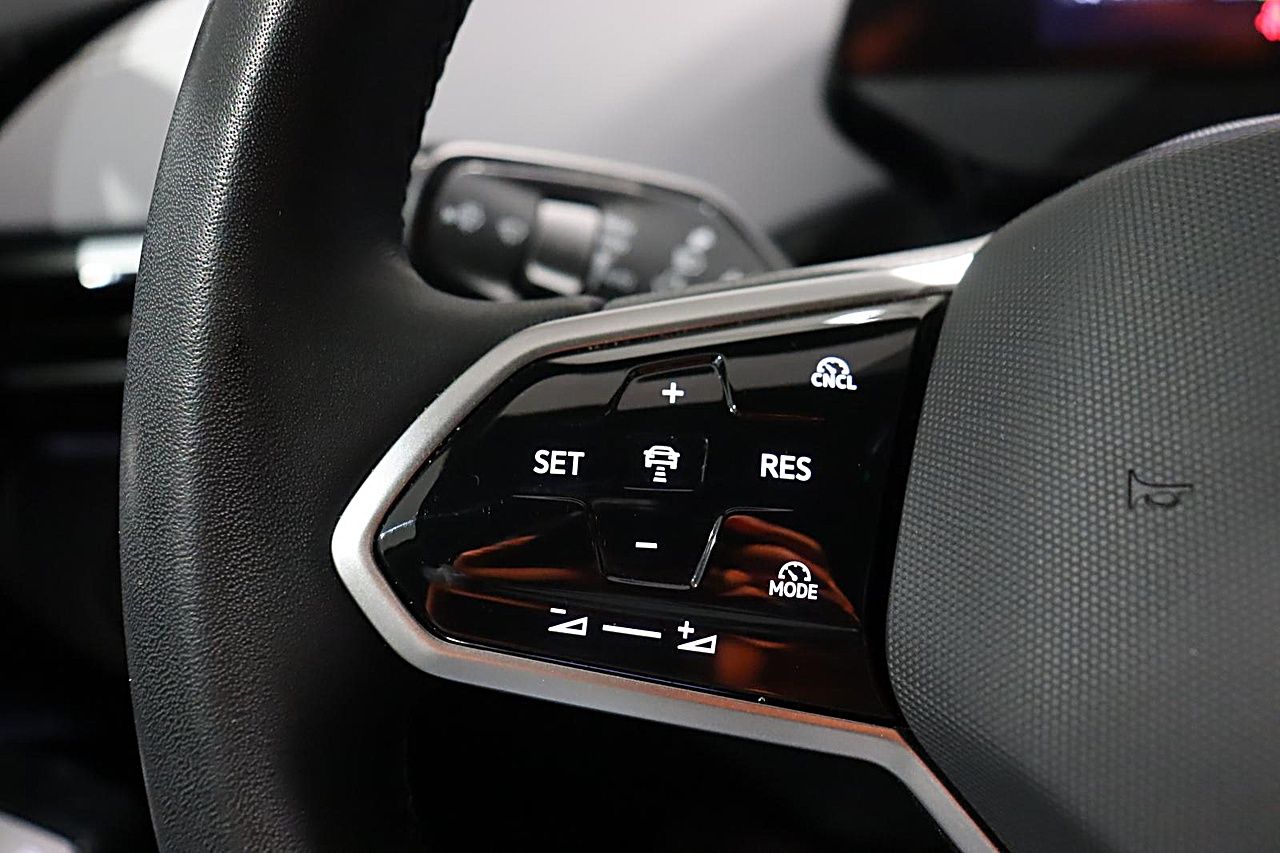 Volkswagen ID.5 - Bild 18