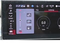 Fahrzeugabbildung Alfa Romeo Tonale Veloce*Harman/Kardon*19Zoll*Sitzbelüftung