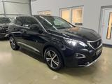 Peugeot 3008 GT Line /Kamera/ACC/Navi/LED/DAB/SZHZ/PDC - Peugeot 3008 Gebrauchtwagen in Hannover