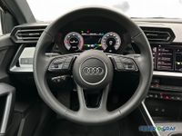 Audi A3 - Vorschau Bild 10