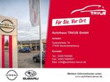 Subaru Outback 2.5i Lineartronic Exclusive Cross (B7) - Subaru: 7