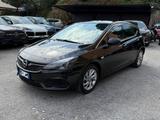 Opel Astra 1.5 CDTI 122 CV S&S Sports Tourer Ult - Opel Astra mit Diesel-Antrieb: Coupe