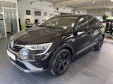 Renault Arkana R.S. LINE E-TECH 145PS - Renault: Tech