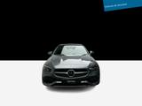 Mercedes-Benz C 220 d 4MATIC Avantgarde Burmester+HU+Pano - Mercedes-Benz C 220: Avantgarde