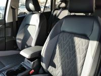 Volkswagen Golf - Vorschau Bild 12