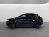 Volkswagen T-Roc 2.0 TDI DSG Style Black Style IQ.LIGHT NAV - VW T-Roc mit Schiebedach