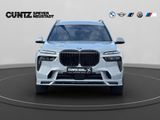ALPINA XB7 Bowers & Wilkins Sound System Standheizung - ALPINA XB7 New cars