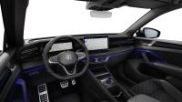 Volkswagen Tiguan - Vorschau Bild 9