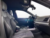 Audi Q5 - Vorschau Bild 15
