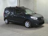 Dacia Dokker Express Ambiance LPG Navi Tempomat Klima - Angebote entsprechen deinen Suchkriterien