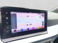 Seat Ibiza - Vorschau Bild 15