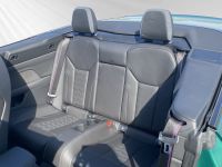 BMW M4 - Vorschau Bild 13