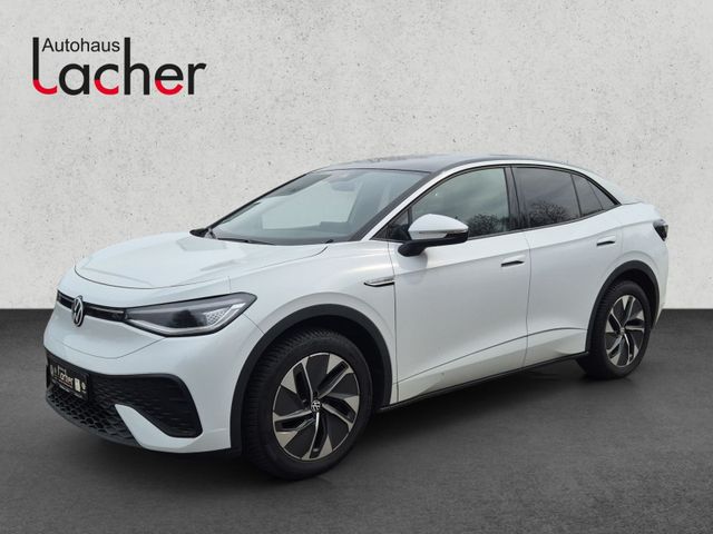 ID.5 Pro 77kWh IQ.LIGHT,Navi,AHK