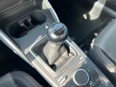 Fahrzeugabbildung Audi Q2 30 TFSI sport AHK Navi Einparkhilfe Sitzhzng.