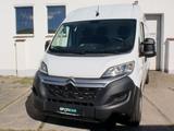 Citroën Jumper 35 L3H2 Heavy,Navigation,Innenausbau