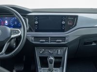Volkswagen Taigo - Vorschau Bild 17