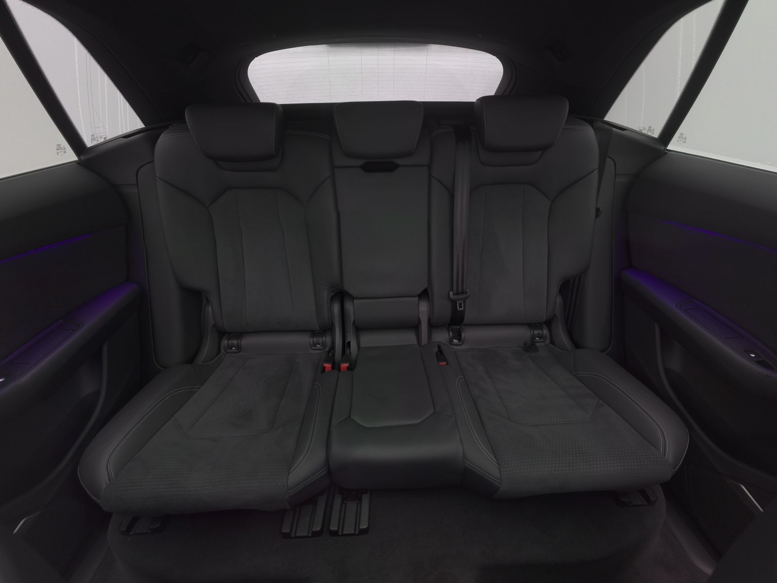 Audi Q8 - Bild 6
