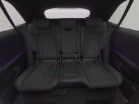 Audi Q8 - Vorschau Bild 6
