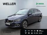 Fiat Tipo Kombi 1.6 Multijet Lounge *ACC*CAM*Navi*SHZ
