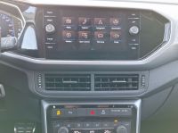 Volkswagen T-Cross - Vorschau Bild 12