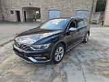Volkswagen Passat Alltrack 2.0 TDI SCR 140kW DSG 4MOT A...