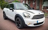 MINI Cooper Paceman Cooper Cooper - MINI Cooper Paceman Gebrauchtwagen