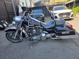 Harley-Davidson HARLEY-DAVIDSON 1450 Road King KING carburatore  - HARLEY-DAVIDSON 1999 ROAD KING