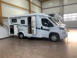 Dethleffs Globebus T011 - Wohnwagen & Wohnmobil in Bochum
