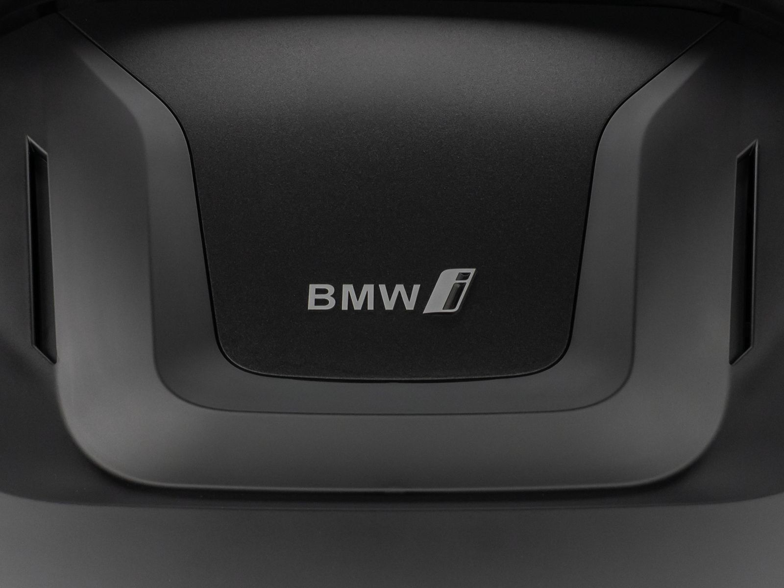 Fahrzeugabbildung BMW iX3 Impressive M Sport Panorama 360°HUD DAB H/K